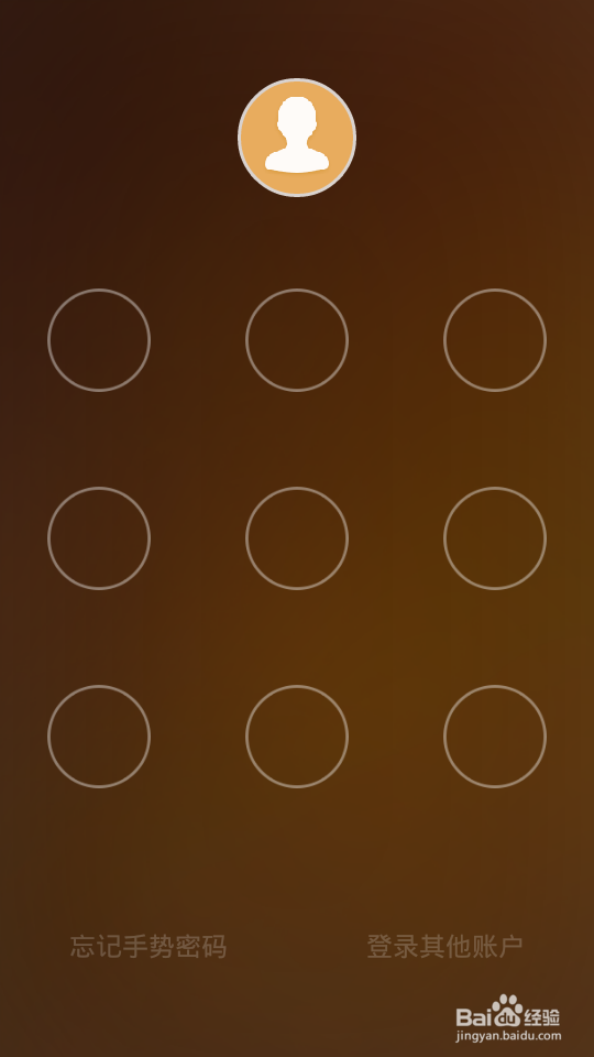 天猫宝充值，天猫宝怎么充值