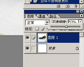 淘宝怎样获得新品标签