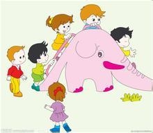 孩子不听话最佳解决方法