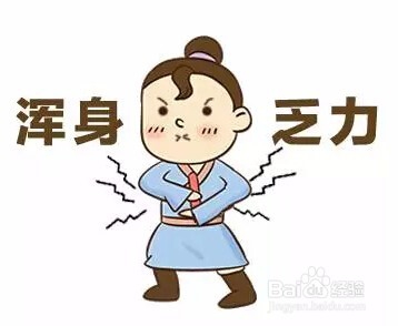 事业单位面试技巧：有了这招，应变能力不用怕