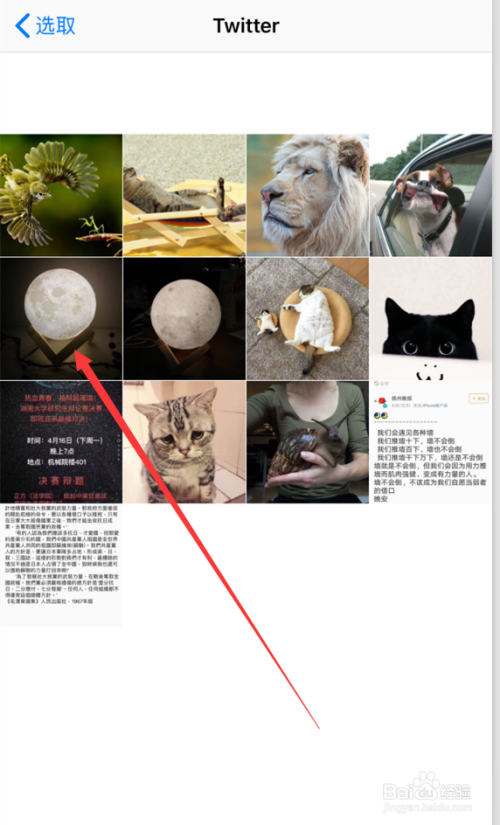 苹果6桌面怎么设置,苹果iPhone6怎么设置桌面