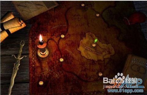 《无尽的勇士》跑酷生力军