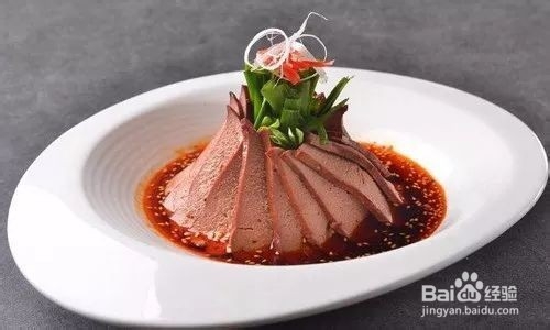宝妈怀孕出现贫血该吃些什么呢