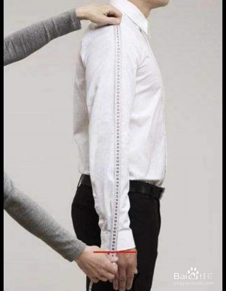 内衣的尺码应该如何选？