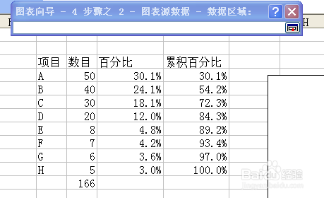 柏拉图的制作