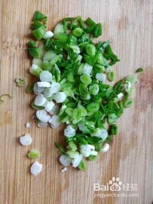 健康养生佳品羊肉面片的做法