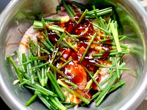 新手小白都能做的入口即化电饭煲叉烧