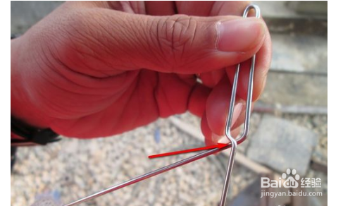 diy小鸟钥匙扣教程