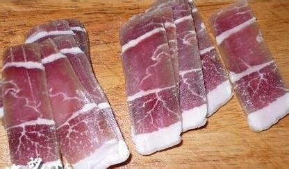 怎样鉴别肉类的好坏？