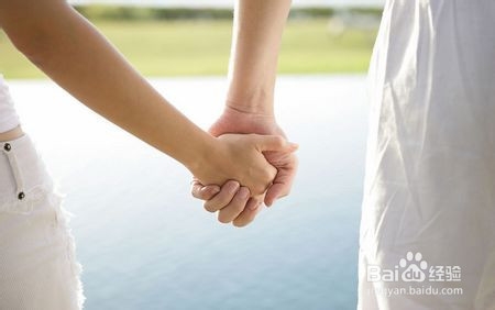 夫妻间最温馨的感情是怎么来的