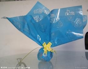 平安夜送礼物的寓意