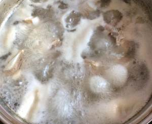 怎么做糖醋排骨