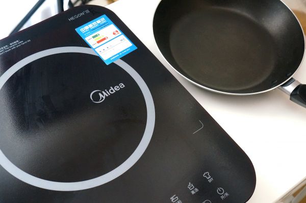 燕麦巧克力小圆饼