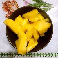 经典黑胡椒牛排—在家做出饭店的味道的做法步骤