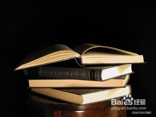 自考生在学习时要注意的五大原则