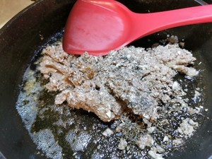 惠灵顿牛排的做法