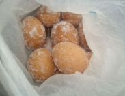 怎样腌鸡蛋出油