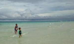 如何快速的克服职场压力？