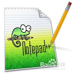 企业网站设计如何排版