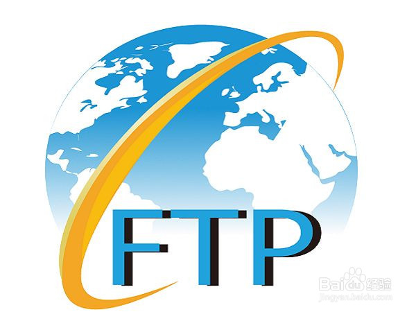 怎样才能建立网站？