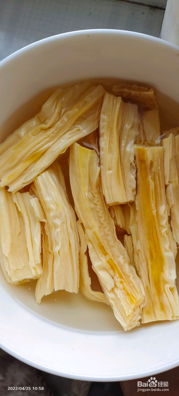 红烧排骨的做法