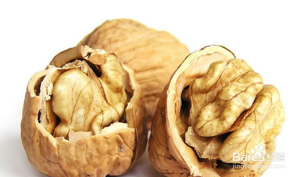 豆印变成黑点怎么去除