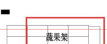 cad图纸打印不清楚颜色太浅看不见该怎么办