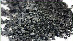 家里装修之后怎么快速去除甲醛