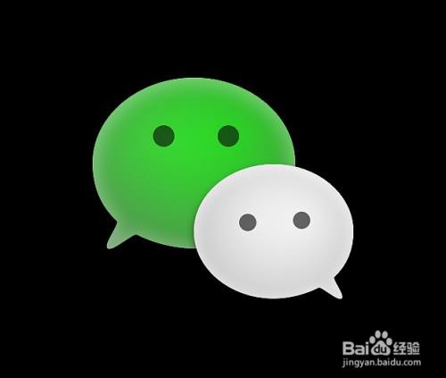 看清一个人怎么发朋友圈