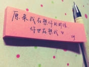 异地恋如何更好的维持l两人关系