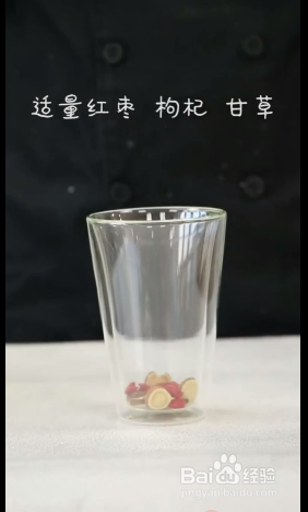 如何制作雪梨润肺茶