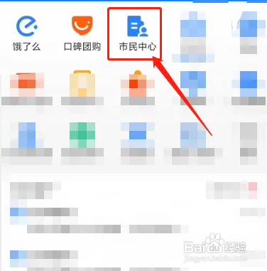 车子放久了打不着火怎么办
