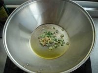 好吃酸辣粉的做法