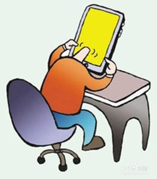 怎样在现实生活中使自己不再是手机奴一族
