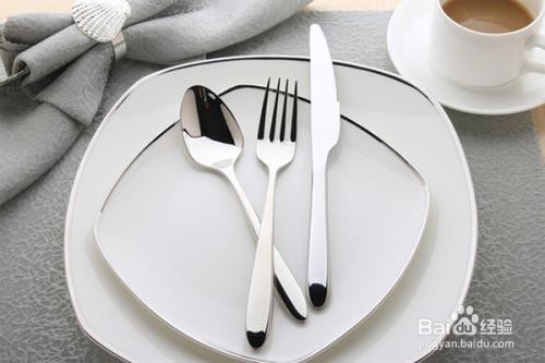 如何认知吃饭期间存在的安全隐患