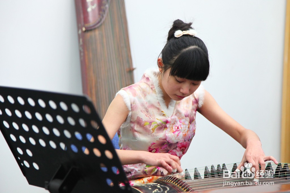 怎么选择孩子的特长