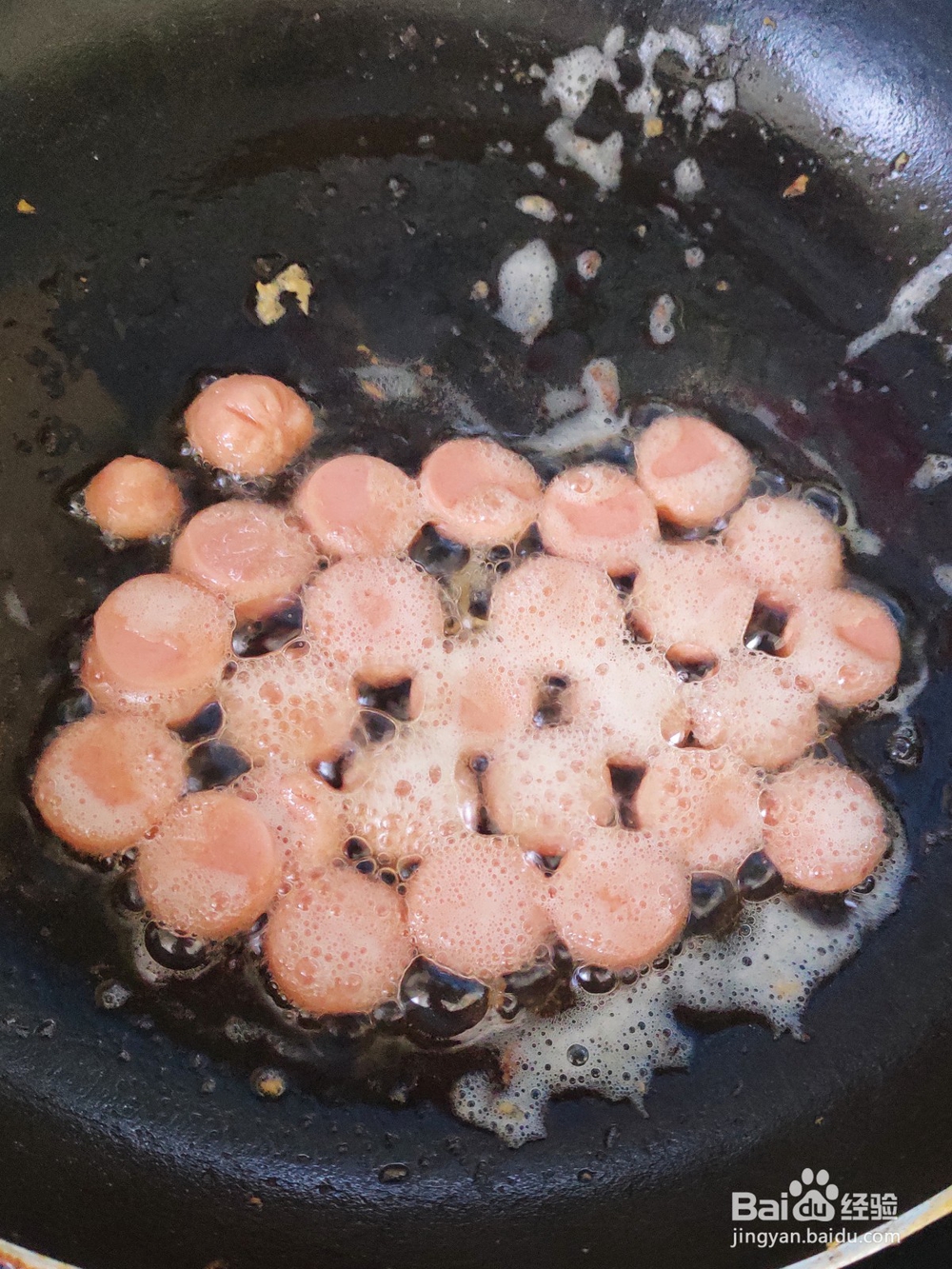 用一包方便面怎么做出健康丰盛的午餐