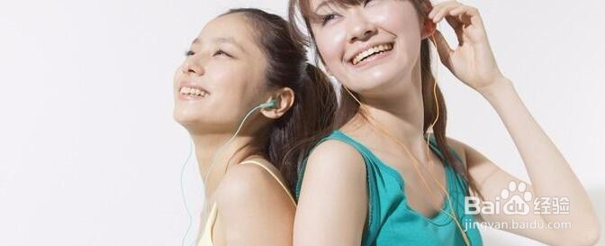 四六级即将考试,如何克服紧张焦虑的心情?