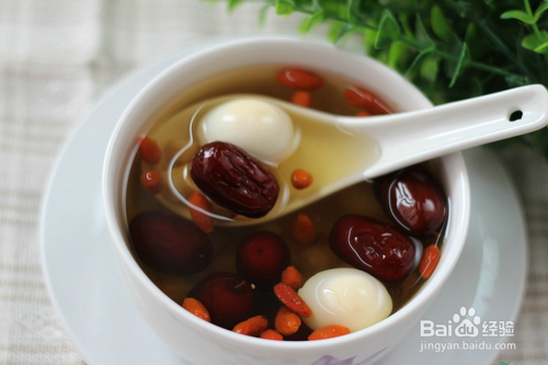 如何治疗预防痛经来事肚子疼？