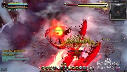 龙之谷落日回廊钥匙怎么获得