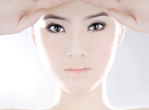 香蕉皮的对于生活的巧用