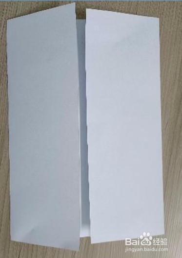 蝙蝠纸飞机怎样折