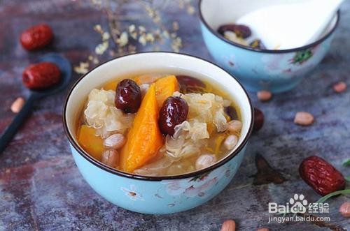 如何认知和应对健康误区