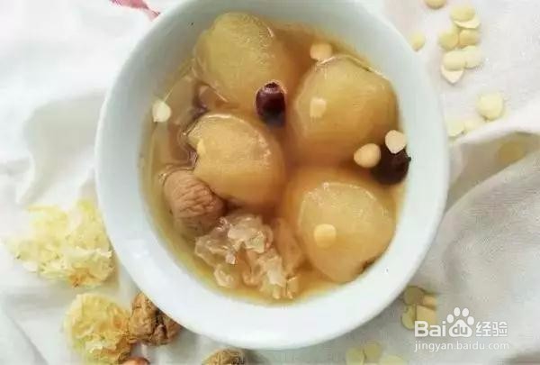 白糖、红糖、冰糖区别这么大,小心不要吃错了!