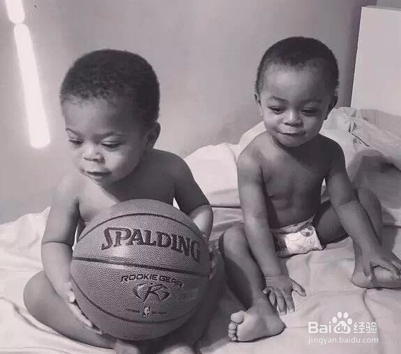 小朋友参加篮球培训都有哪些好处？小编来揭秘