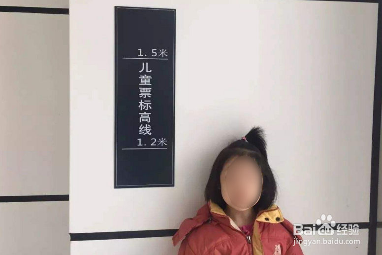 重庆长江索道运行时间 重庆长江索道票价是多少