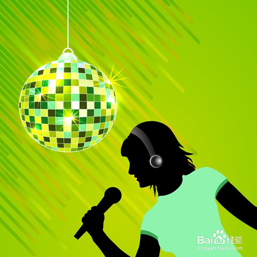 如何制定歌曲授权合同？