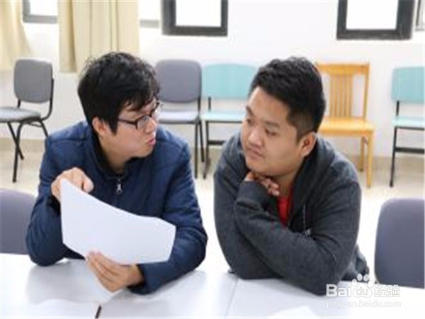 对于高中生如何提高数学成绩