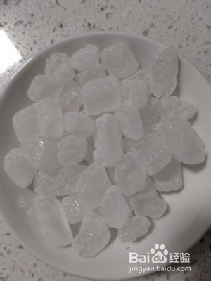 养生食补烤红萝卜片的做法