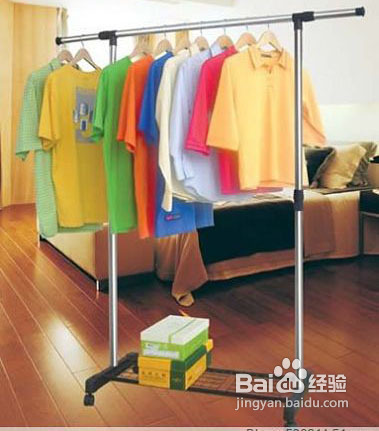 阴雨天衣服不干怎么办